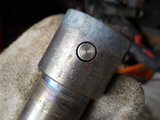 DSCN5829m.jpg