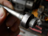 DSCN5830m.jpg