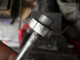 DSCN5832m.jpg