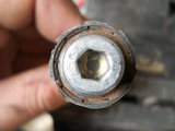 DSCN5833m.jpg