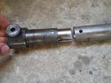 DSCN5835m.jpg