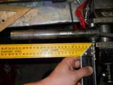 DSCN5852m.jpg