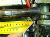 DSCN5853m.jpg