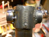 DSCN5855m.jpg