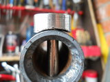 DSCN5828m.jpg
