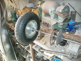 100_9498.jpg