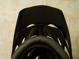 DSCN5946m.jpg
