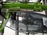 C7_338+05.jpg