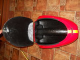 DSCN5976m.jpg