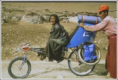 туристы-2.JPG