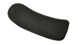 81x30.gif