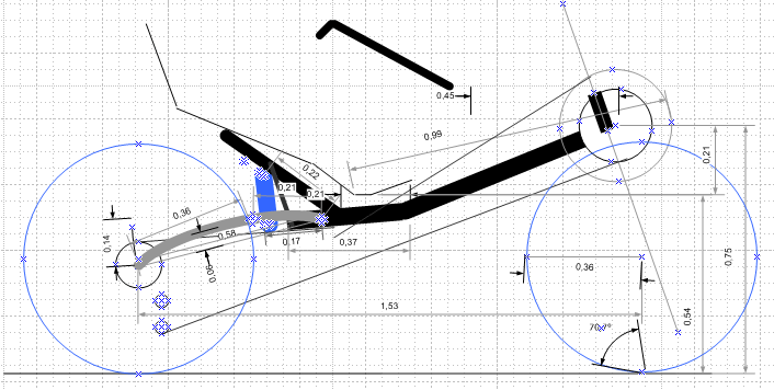 _tour_recumbent1.gif