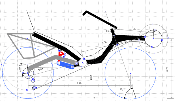 _tour_recumbent3.gif