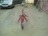 15072011240.jpg