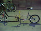 22072011247.jpg
