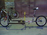 22072011248.jpg