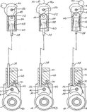 4865344.jpg