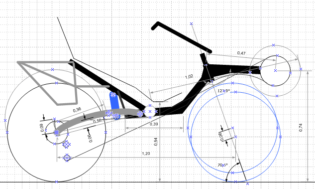 _tour_recumbent2.gif