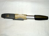 DSC08566.JPG