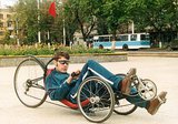 image02[1].jpg