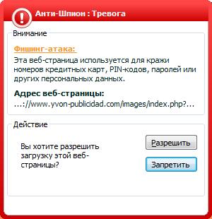 КЭБ.jpg