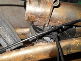 DSCN6008.jpg