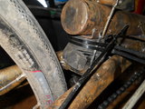 DSCN6009.jpg