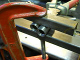 DSCN6015.jpg