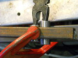DSCN6017.jpg