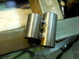DSCN6018.jpg