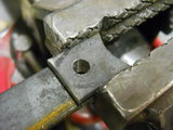 DSCN6025.jpg