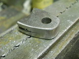 DSCN6026.jpg
