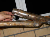 Dscn6030.jpg