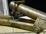 Dscn6034.jpg