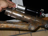 Dscn6035.jpg