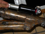 Dscn6036.jpg
