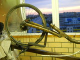 Dscn6041.jpg