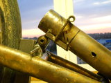 Dscn6045.jpg