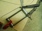 Dscn6046.jpg