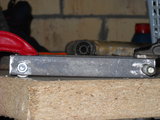 Dscn6048.jpg