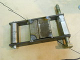 Dscn6050.jpg