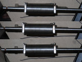 Dscn6052.jpg
