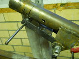 Dscn6054.jpg