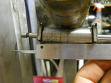 Dscn6056.jpg