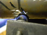 DSCN6057.jpg