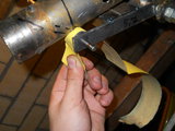 Dscn6060.jpg