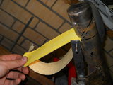 Dscn6062.jpg