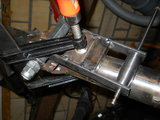 Dscn6063.jpg