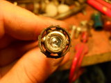 DSCN6065.jpg