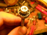 DSCN6066.jpg